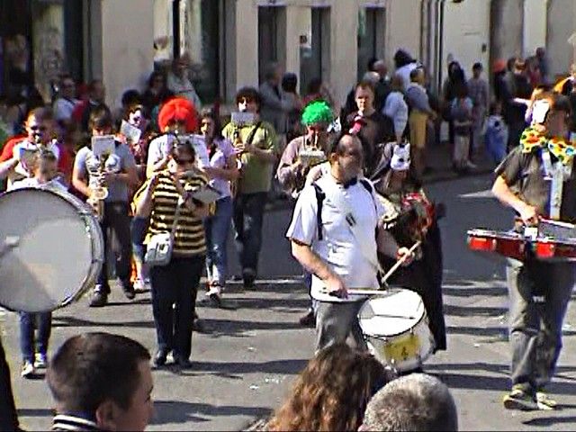 carnaval 2012 (2).jpg